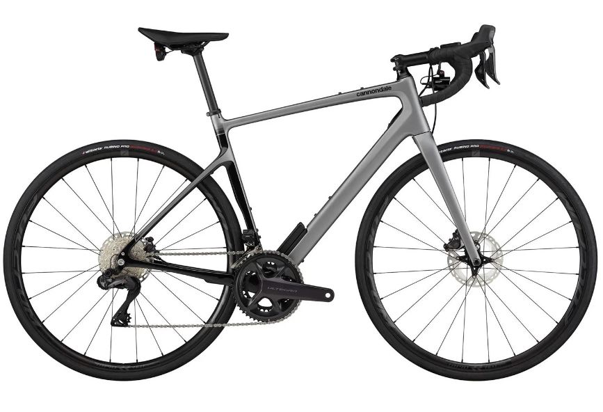 ps-sepeda-balap-cannondale-synapse-carbon-2-rle-bike.jpg