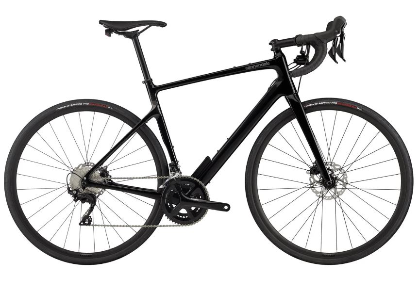 ps-sepeda-balap-cannondale-synapse-carbon-3-l-bike.jpg