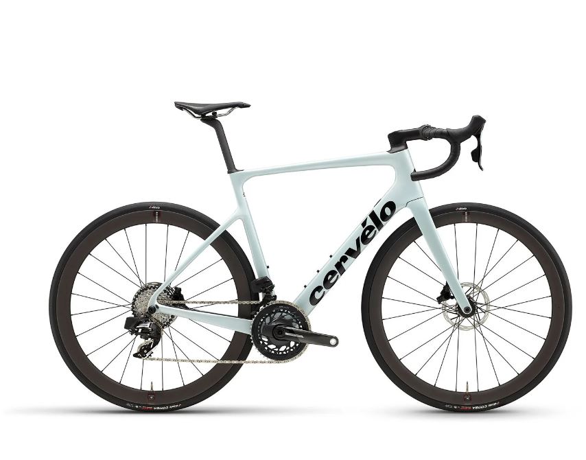 ps-sepeda-balap-cervelo-caledonia-5-force-axs-d2.jpg ps-sepeda-balap-cervelo-caledonia-5-force-axs-d2.jpg
