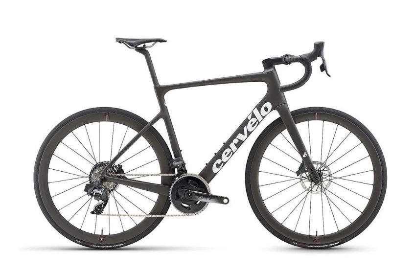 ps-sepeda-balap-cervelo-caledonia-5-force-etap-axs.jpg ps-sepeda-balap-cervelo-caledonia-5-force-etap-axs.jpg