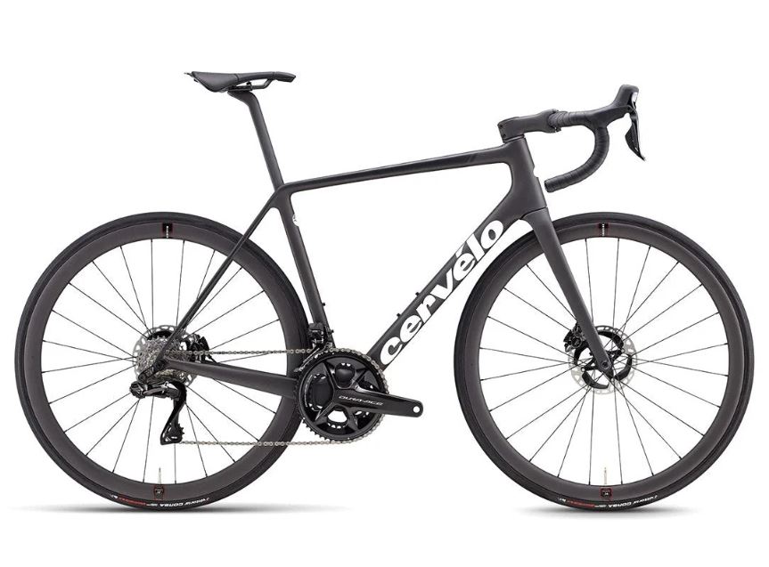 ps-sepeda-balap-cervelo-r5-dura-ace-di2.jpg ps-sepeda-balap-cervelo-r5-dura-ace-di2.jpg