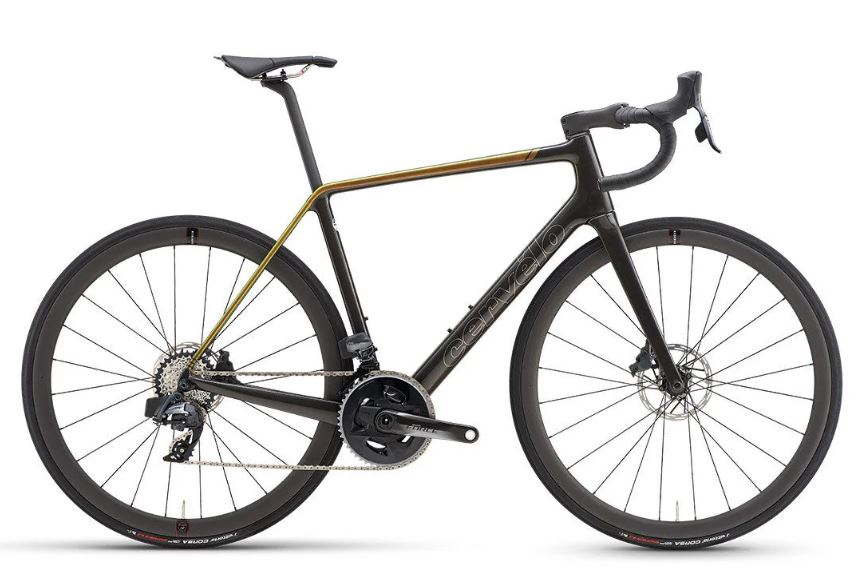 ps-sepeda-balap-cervelo-r5-force-etap-axs.jpg ps-sepeda-balap-cervelo-r5-force-etap-axs.jpg