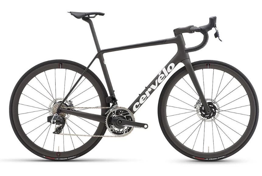 ps-sepeda-balap-cervelo-r5-red-etap-axs.jpg ps-sepeda-balap-cervelo-r5-red-etap-axs.jpg