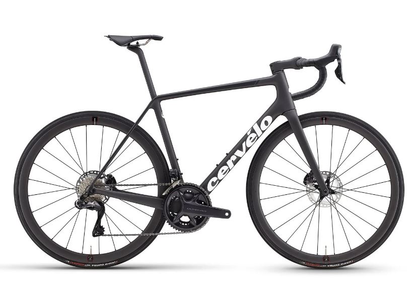 ps-sepeda-balap-cervelo-r5-ultegra-di2.jpg ps-sepeda-balap-cervelo-r5-ultegra-di2.jpg