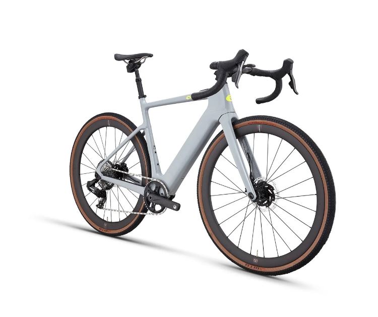 ps-sepeda-balap-cervelo-rouvida-force-xplr-axs-d2-2.jpg