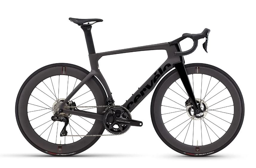 ps-sepeda-balap-cervelo-s5-dura-ace-9200-di2.jpg ps-sepeda-balap-cervelo-s5-dura-ace-9200-di2.jpg