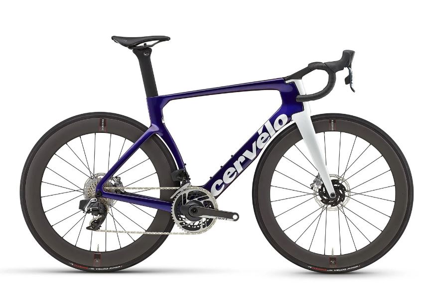ps-sepeda-balap-cervelo-s5-red-etap-axs-d2.jpg ps-sepeda-balap-cervelo-s5-red-etap-axs-d2.jpg
