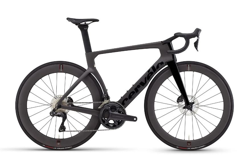 ps-sepeda-balap-cervelo-s5-ultegra-di2-8100-disc-2.jpg ps-sepeda-balap-cervelo-s5-ultegra-di2-8100-disc-2.jpg