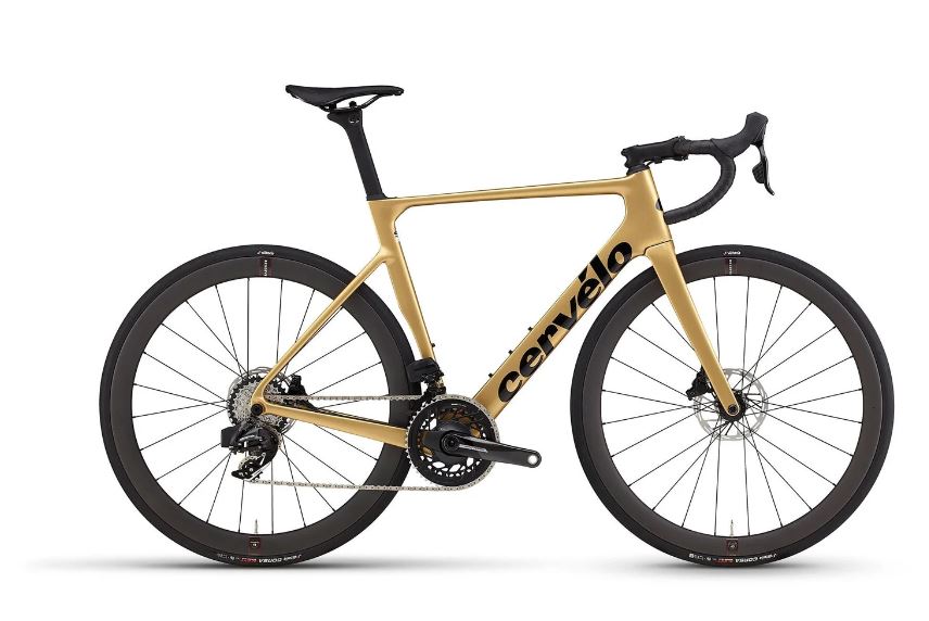 ps-sepeda-balap-cervelo-soloist-disc-force-axs-di2.jpg ps-sepeda-balap-cervelo-soloist-disc-force-axs-di2.jpg