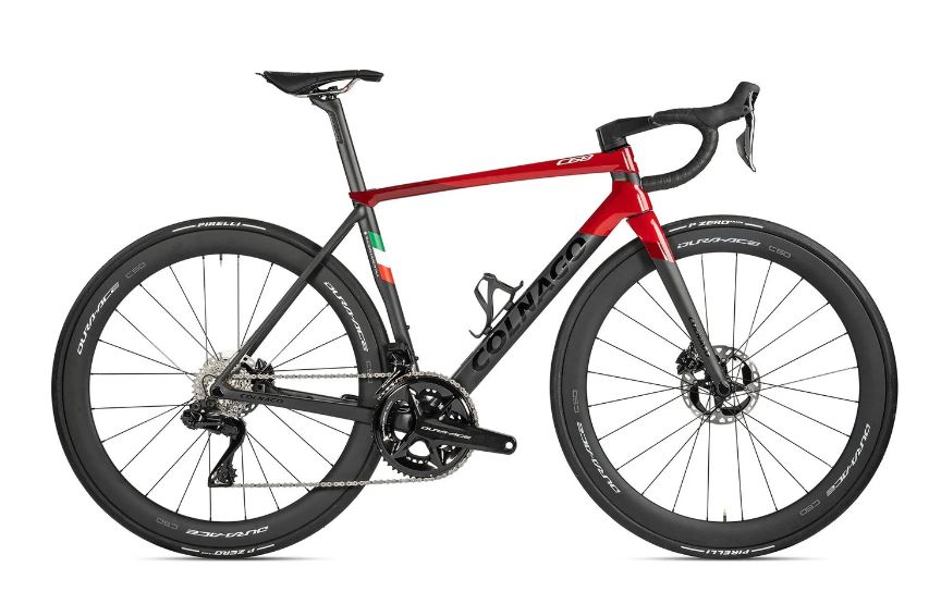 ps-sepeda-balap-colnago-c68-disc-dura-ace-di2-2.jpg