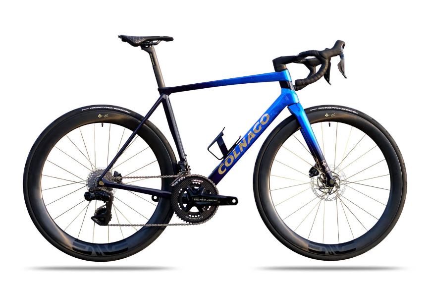 ps-sepeda-balap-colnago-c68-fleur-de-lys-le.jpg