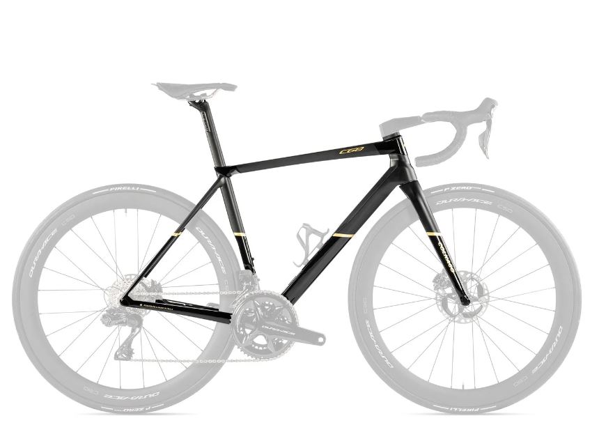 ps-sepeda-balap-colnago-c68-ti-disc.jpg
