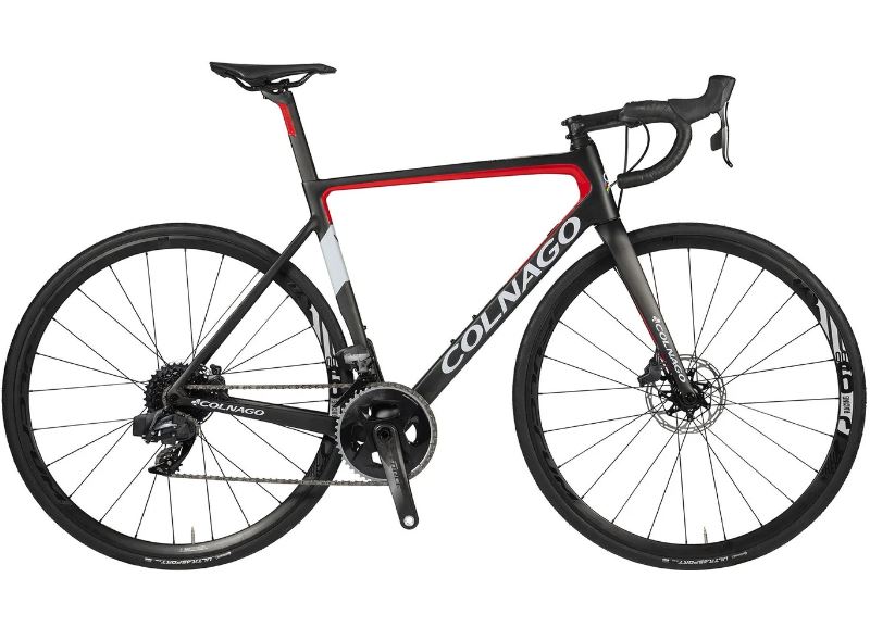 ps-sepeda-balap-colnago-v3-disc-105-2.jpg