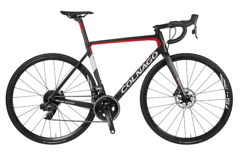 ps-sepeda-balap-colnago-v3-disc-rival-axs-2.jpg ps-sepeda-balap-colnago-v3-disc-rival-axs-2.jpg