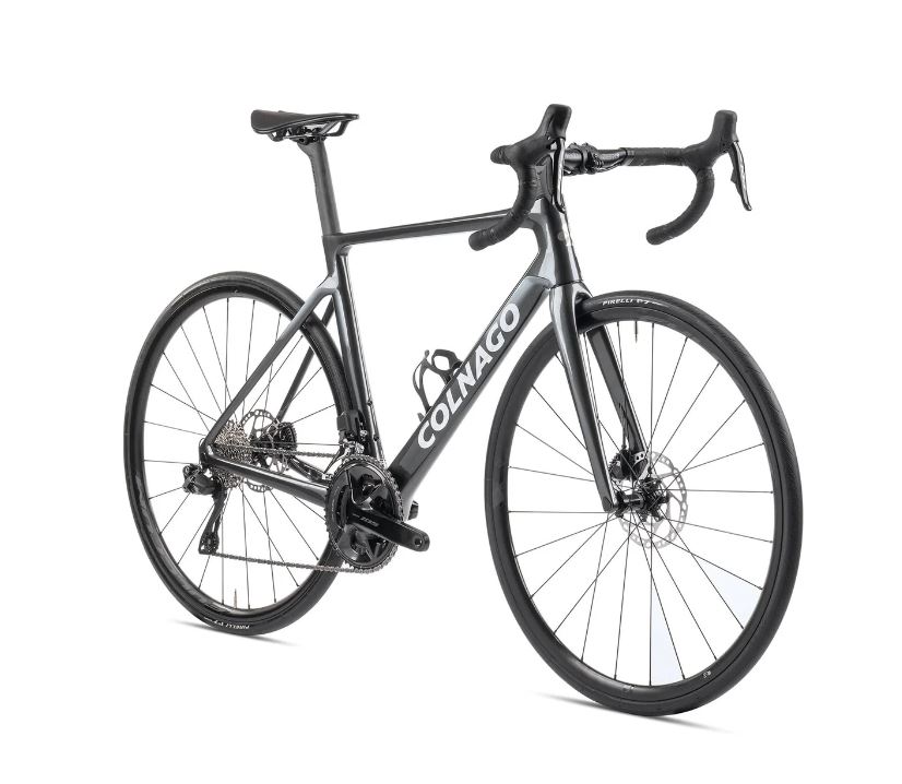 ps-sepeda-balap-colnago-v4-ultegra-2.jpg