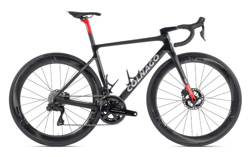 ps-sepeda-balap-colnago-v4rs-disc-ultegra-di2-8100-w-fulcrum-racing-wind-400-wh-2.jpg ps-sepeda-balap-colnago-v4rs-disc-ultegra-di2-8100-w-fulcrum-racing-wind-400-wh-2.jpg