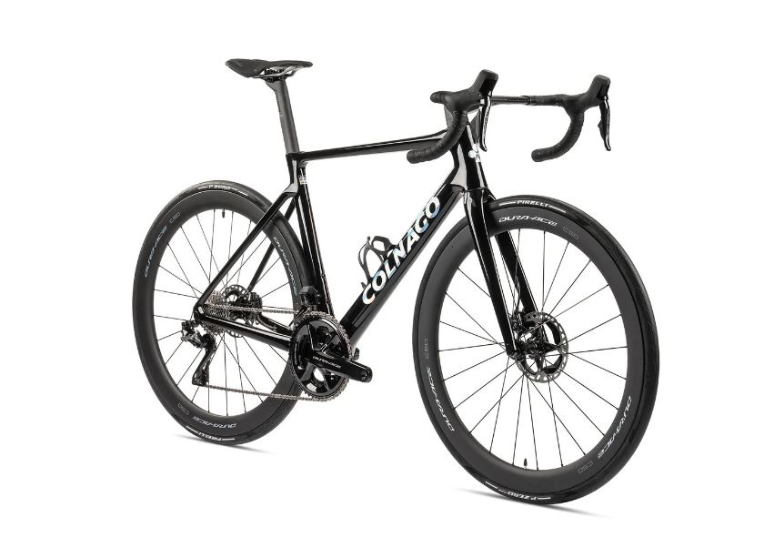 ps-sepeda-balap-colnago-v4rs-dura-ace-di2-2.jpg ps-sepeda-balap-colnago-v4rs-dura-ace-di2-2.jpg