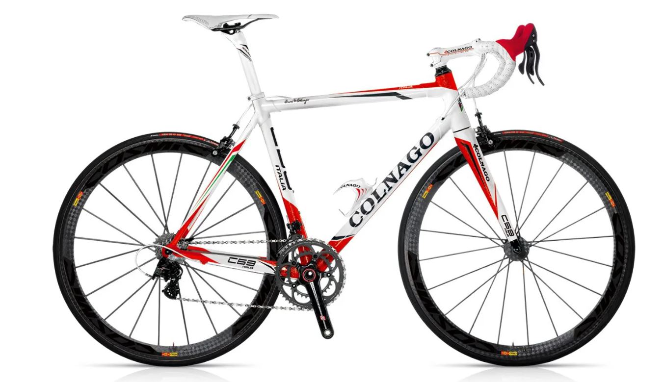 ps-sepeda-balap-enve-colnago-c59-di2.jpg