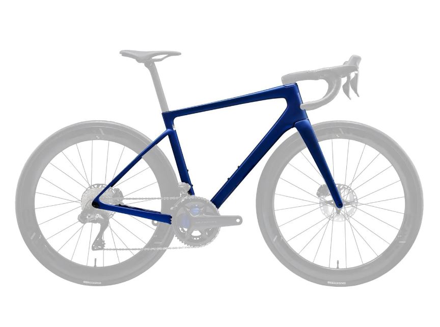 ps-sepeda-balap-enve-melee-frameset-aegean-blue.jpg