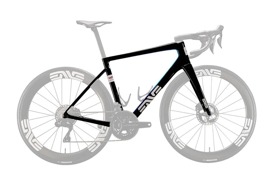 ps-sepeda-balap-enve-melee-frameset-total-energies2.jpg