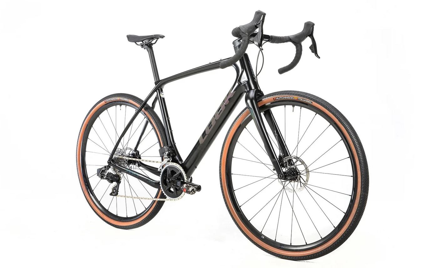 ps-sepeda-balap-look-765-gravel-rs-rival-axs-2.jpg ps-sepeda-balap-look-765-gravel-rs-rival-axs-2.jpg
