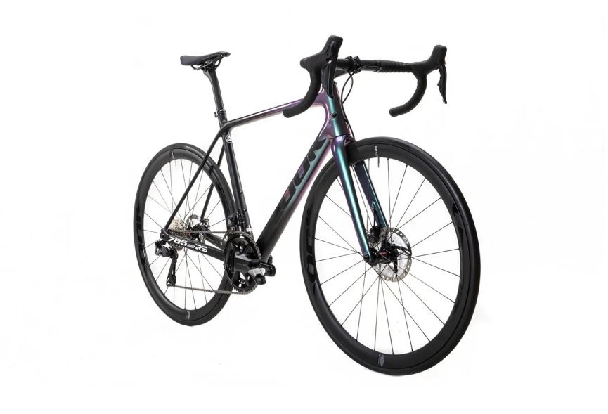 ps-sepeda-balap-look-765-huez-rs-disc-ultegra-di2-2.jpg