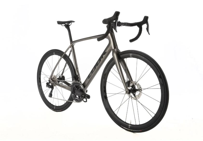 ps-sepeda-balap-look-765-optimum-105-di2-71000-2.jpg ps-sepeda-balap-look-765-optimum-105-di2-71000-2.jpg