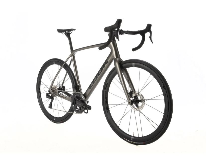 ps-sepeda-balap-look-765-optimum-105-di2-8100-2.jpg