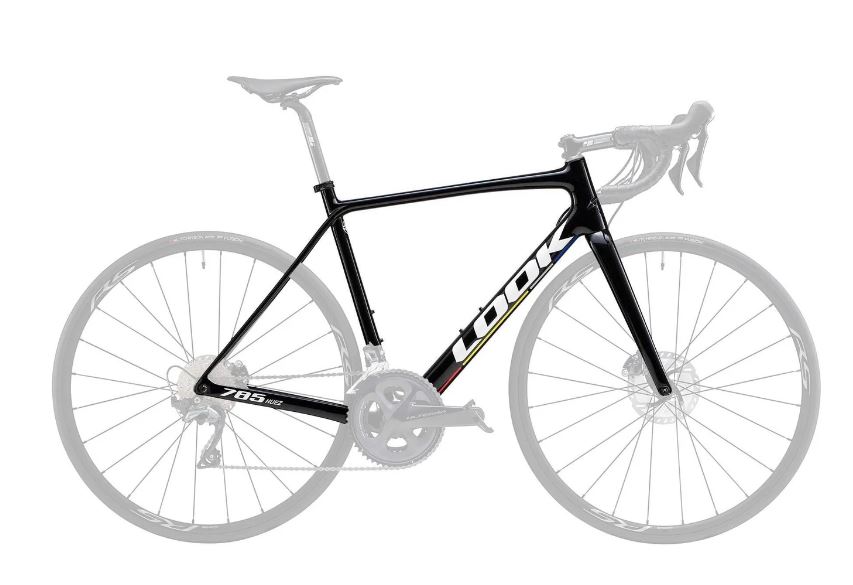 ps-sepeda-balap-look-100%-huez-disc-frameset.jpg