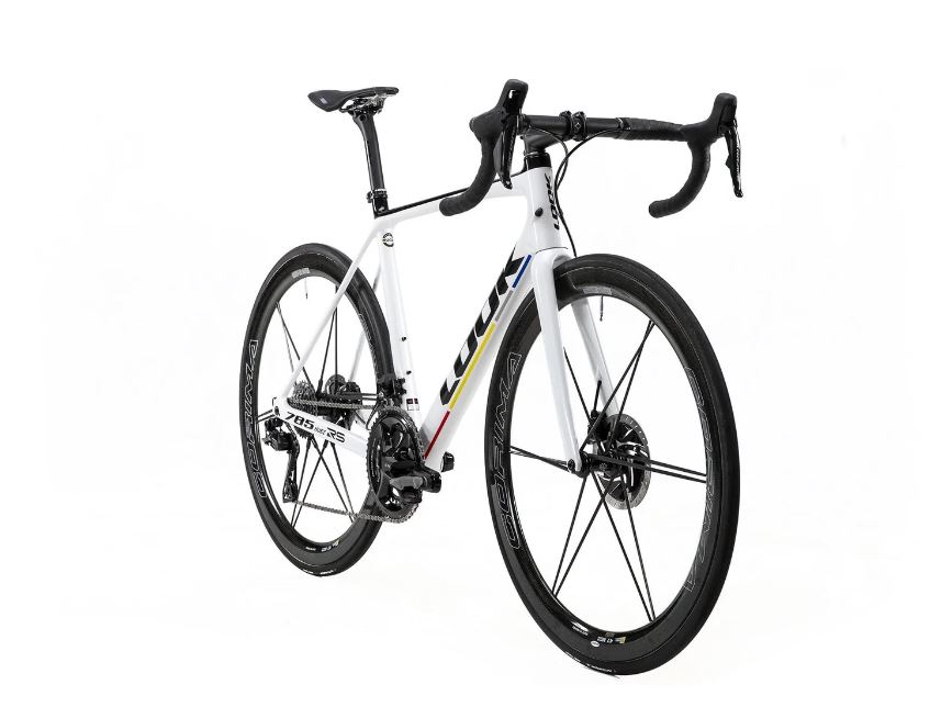 ps-sepeda-balap-look-785-huez-rs-disc-protem-dura-ace-di2-2.jpg