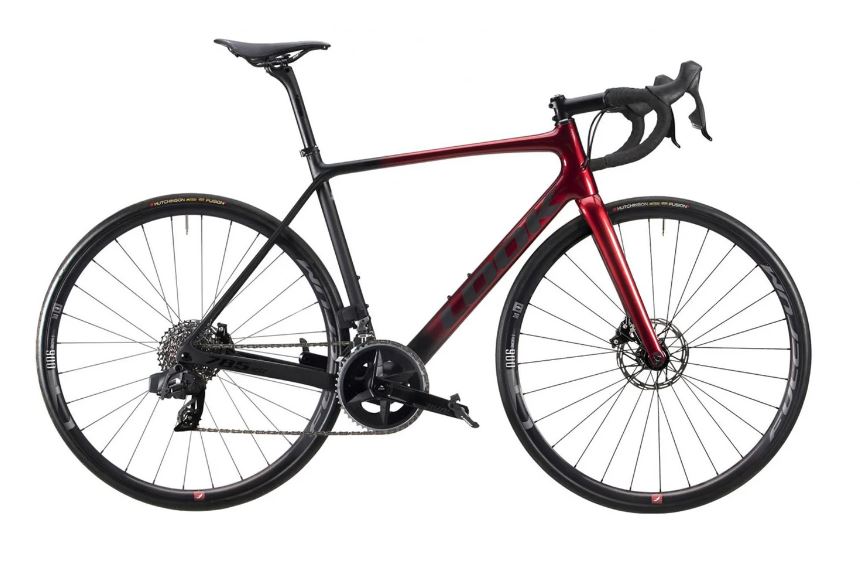 ps-sepeda-balap-look-785-huez-rs-disc-rival-axs.jpg