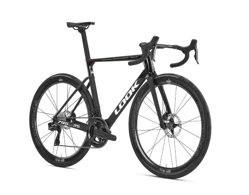 ps-sepeda-balap-look-795-blade-2-rs-disc-ultegra-8100-2.jpg ps-sepeda-balap-look-795-blade-2-rs-disc-ultegra-8100-2.jpg