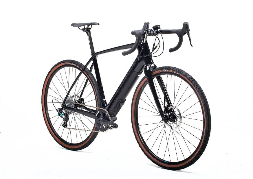 ps-sepeda-balap-look-e765-gravel-rival-2.jpg ps-sepeda-balap-look-e765-gravel-rival-2.jpg