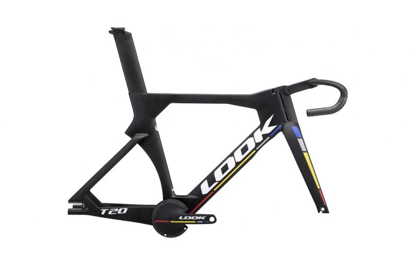 ps-sepeda-balap-look-t20-speed-frameset.jpg ps-sepeda-balap-look-t20-speed-frameset.jpg