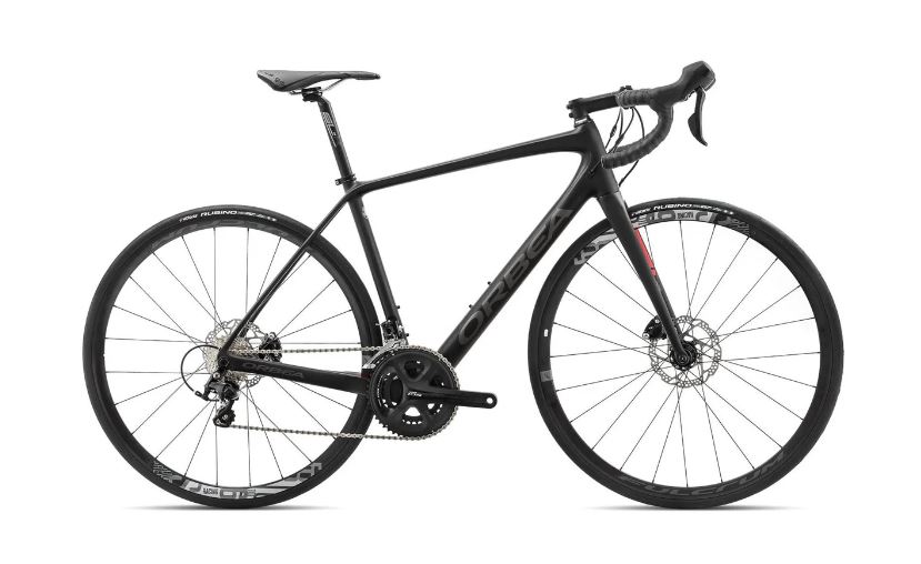 ps-sepeda-balap-orbea-avant-m30-team-d-bike.jpg