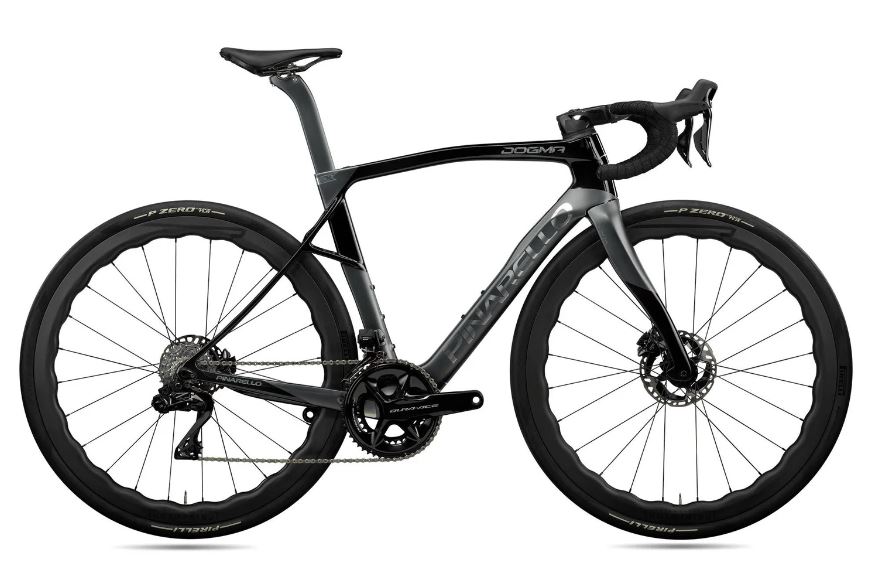 ps-sepeda-balap-pinarello-dogma-disc-dura-ace-9200-bike-w-power-meter.jpg