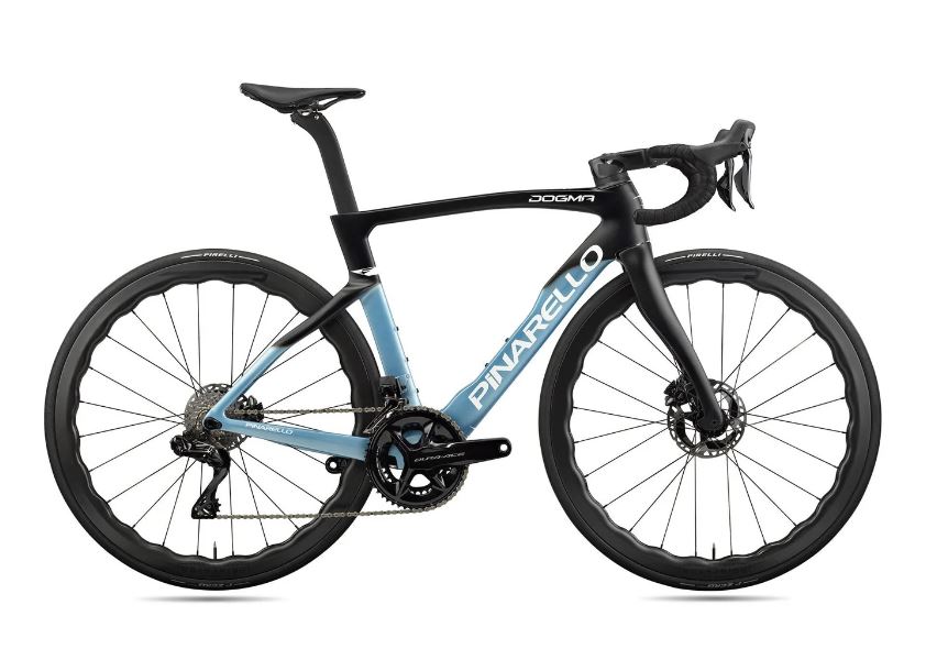 ps-sepeda-balap-pinarello-dogma-f-disc-dura-ace-di2-9200-bike-princeton-4540-3.jpg