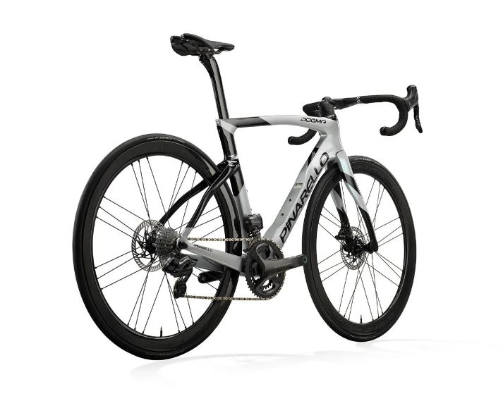 ps-sepeda-balap-pinarello-dogma-f-disc-super-record-sr-wrl-2.jpg
