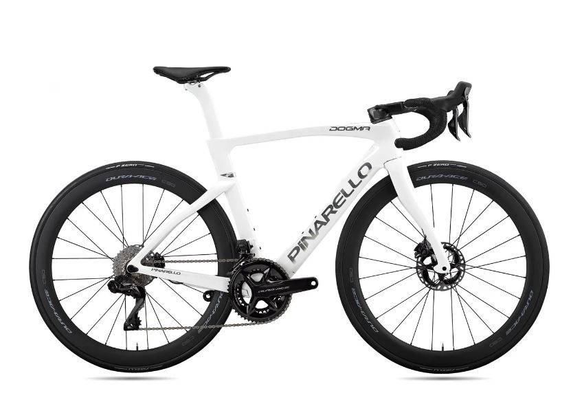 ps-sepeda-balap-pinarello-dogma-f-disc-super-record.jpg