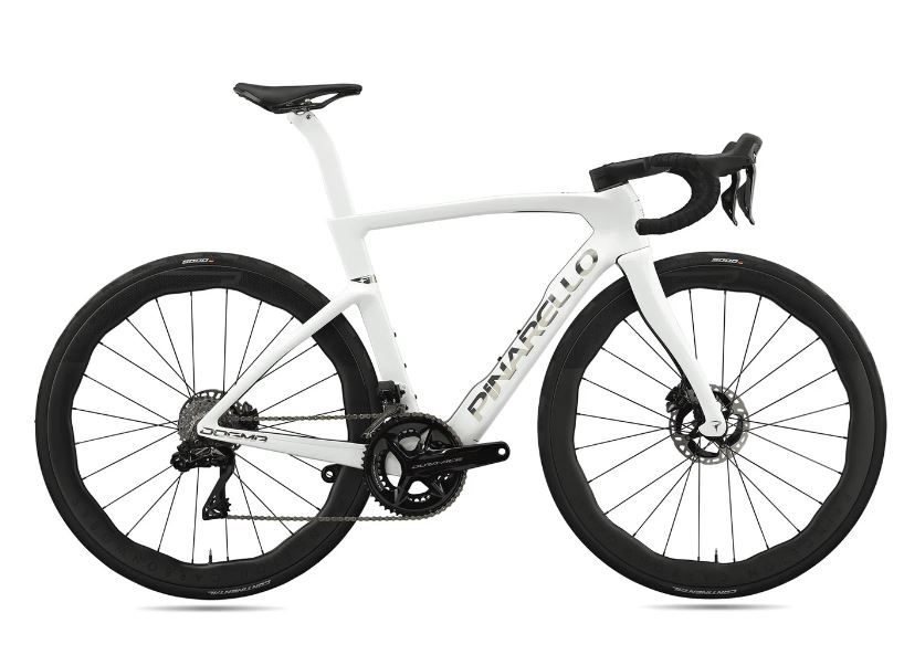 ps-sepeda-balap-pinarello-dogma-f-dura-ace-2.jpg