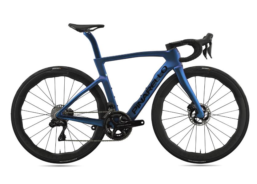 ps-sepeda-balap-pinarello-dogma-f-red-axs.jpg