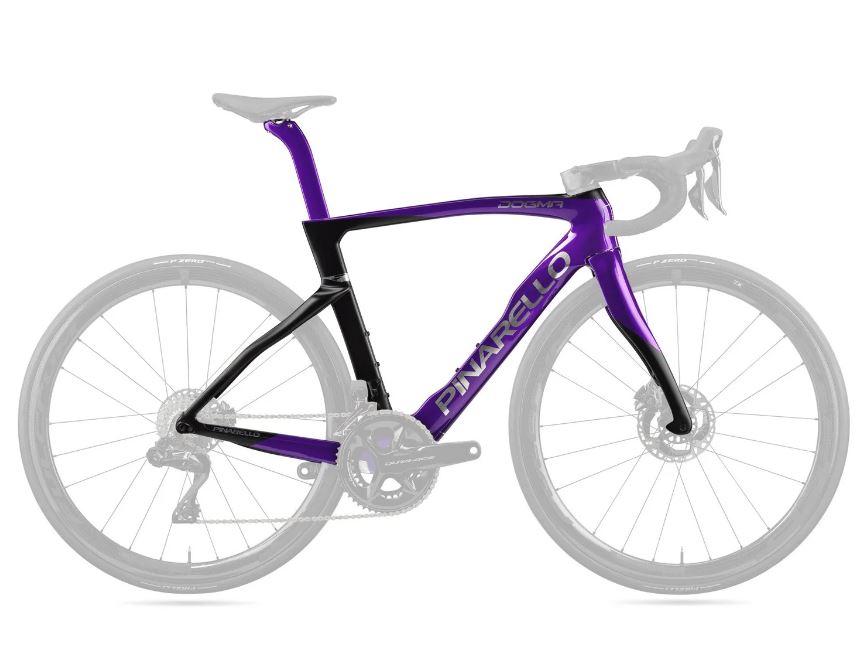 ps-sepeda-balap-pinarello-dogma-f-rim-brake-frameset.jpg