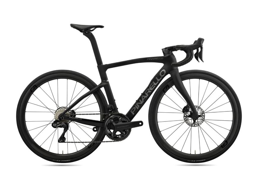 ps-sepeda-balap-pinarello-dogma-f7-disc-ultegra-di2-8200.jpg