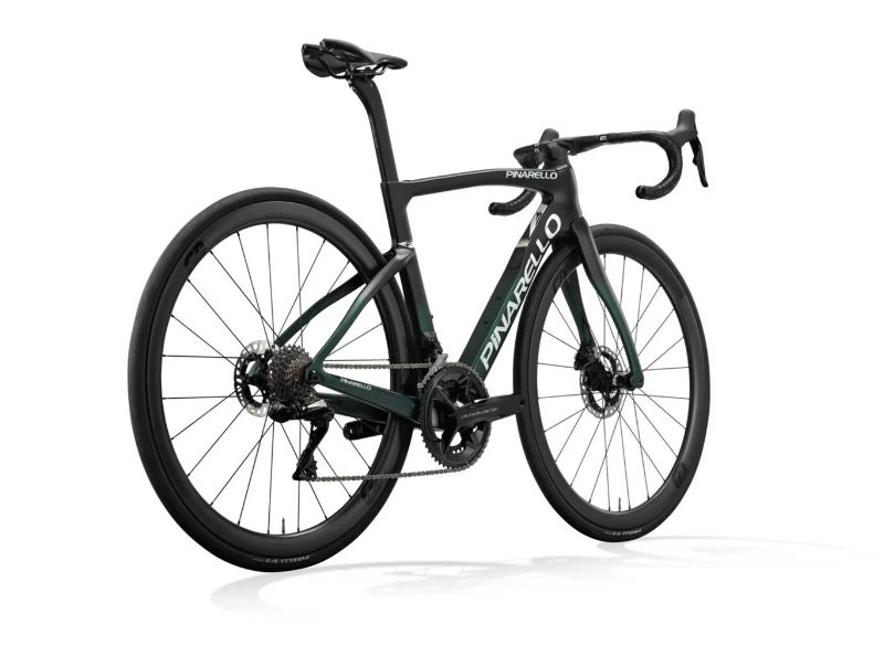 ps-sepeda-balap-pinarello-dogma-f9-disc-dura-ace-di2-9200-2.jpg ps-sepeda-balap-pinarello-dogma-f9-disc-dura-ace-di2-9200-2.jpg
