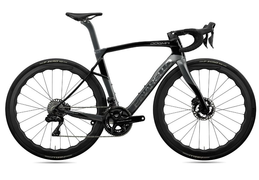 ps-sepeda-balap-pinarello-dogma-x-disc-super-recored-wrl.jpg ps-sepeda-balap-pinarello-dogma-x-disc-super-recored-wrl.jpg