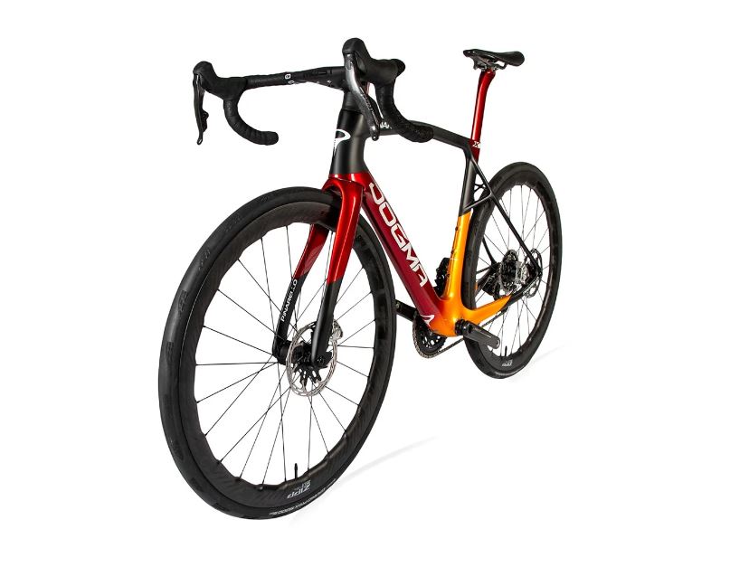 ps-sepeda-balap-pinarello-dogma-x-red-e1-xolar-sujn-2.jpg