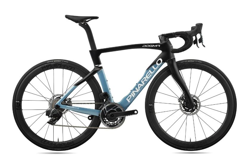 ps-sepeda-balap-pinarello-f-disc-dura-ace-di2-9200-2.jpg