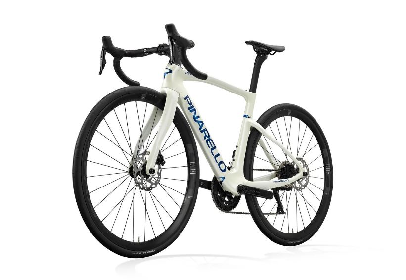 ps-sepeda-balap-pinarello-f5-disc-105-di2-7100-2.jpg
