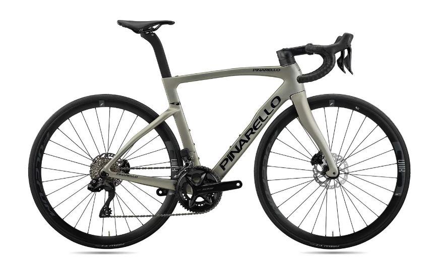 ps-sepeda-balap-pinarello-f5-disc-105-di2-7100-w-aw.jpg ps-sepeda-balap-pinarello-f5-disc-105-di2-7100-w-aw.jpg