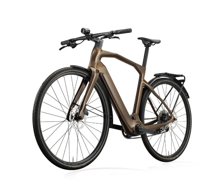 ps-sepeda-balap-pinarello-nytro-all-road-e5-deore-2.jpg
